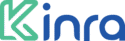 Cloud Accounting Software Malaysia | Kinrasoft